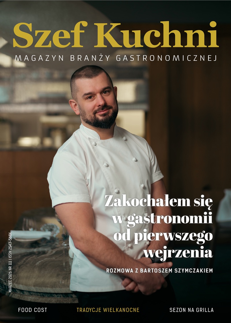 Zobacz wersję online